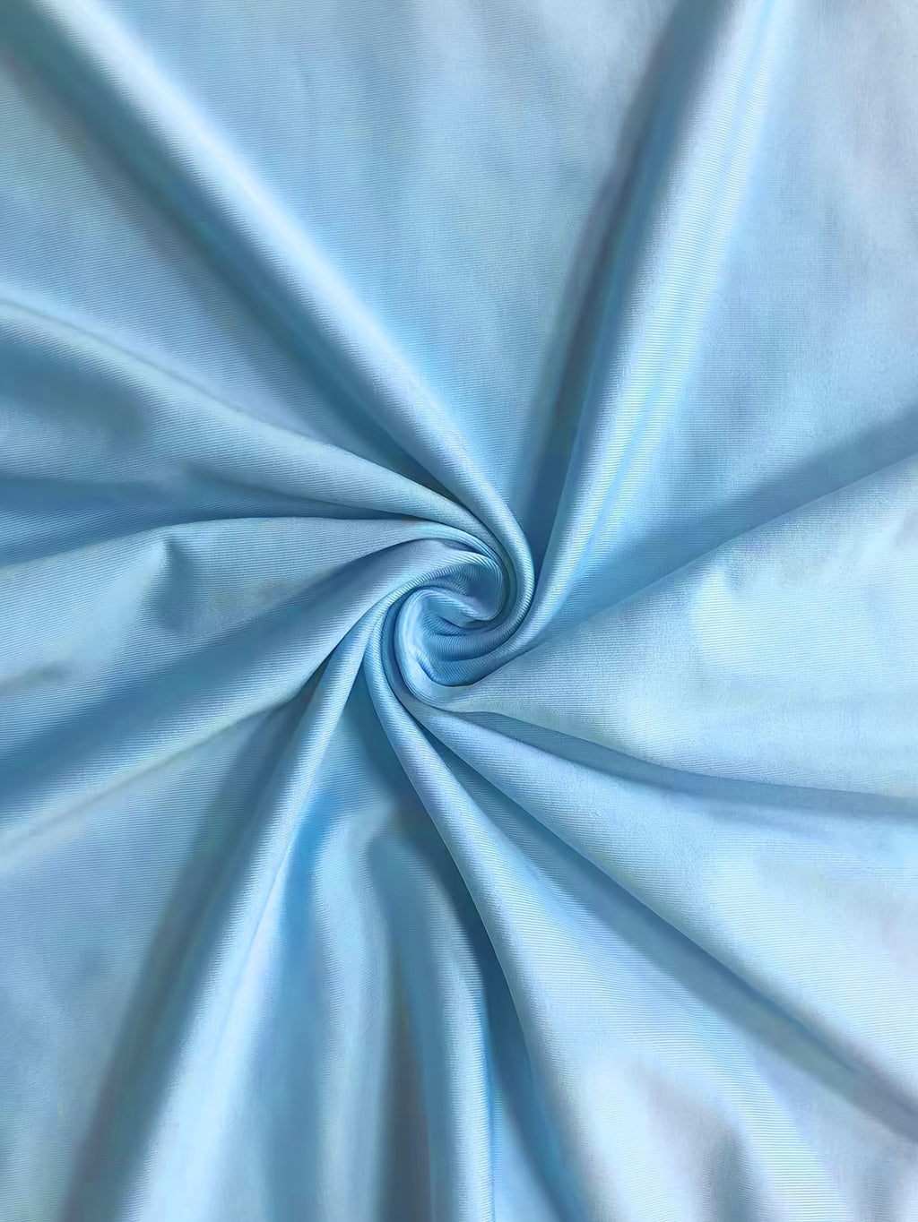 Women'S Sexy Off-Shoulder Long Sleeve Bodycon Dress, Solid Color Knit Fabric, 95% Polyester 5% Spandex, 228g/m², Perfect for Adult Spring/Summer/Fall Events